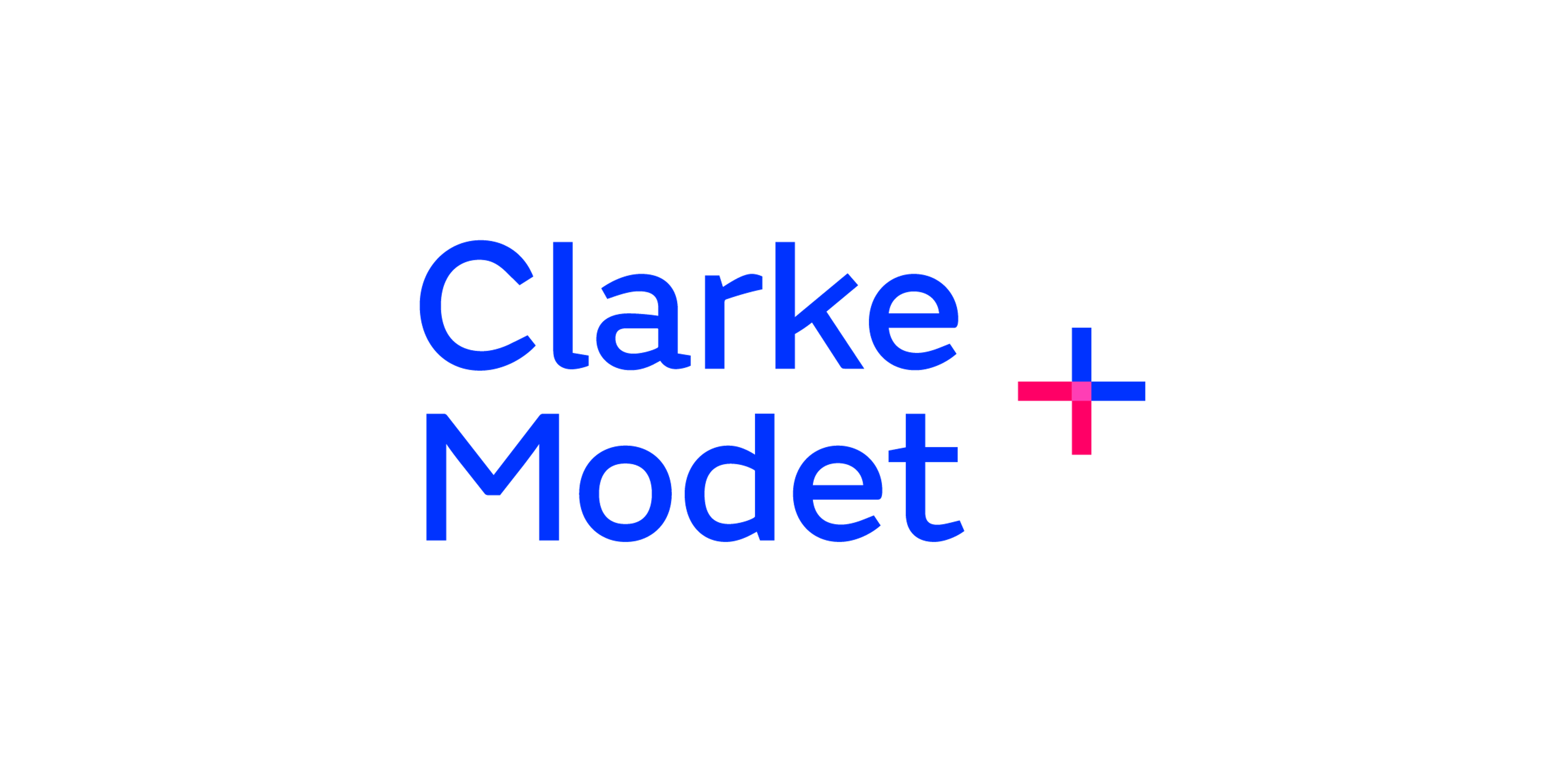 ClarkeModet