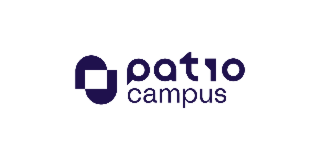 PATIO Campus