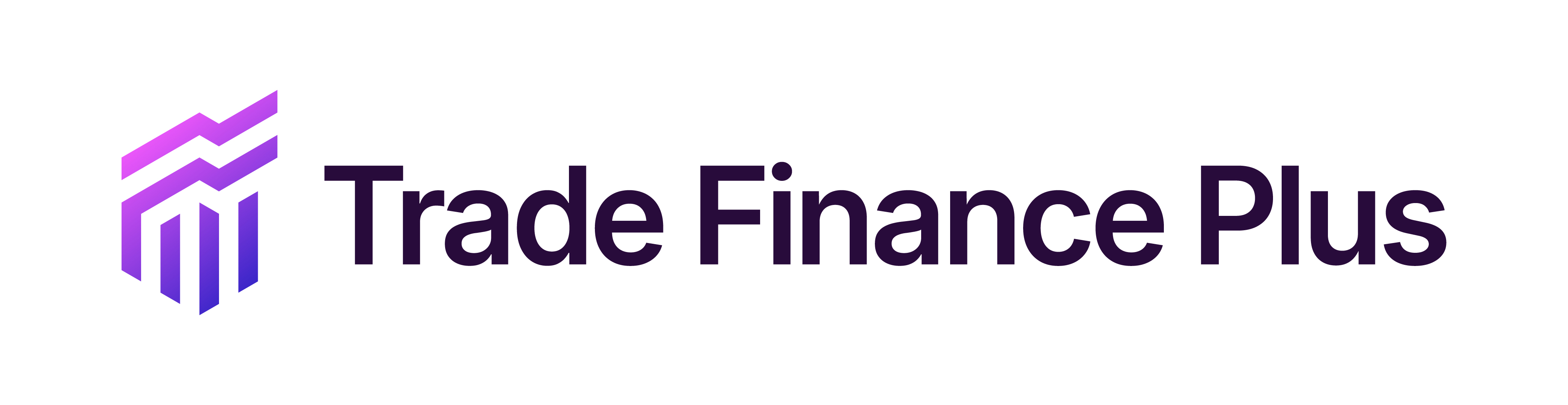 Trade Finance Plus 