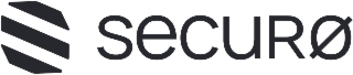 Secur0