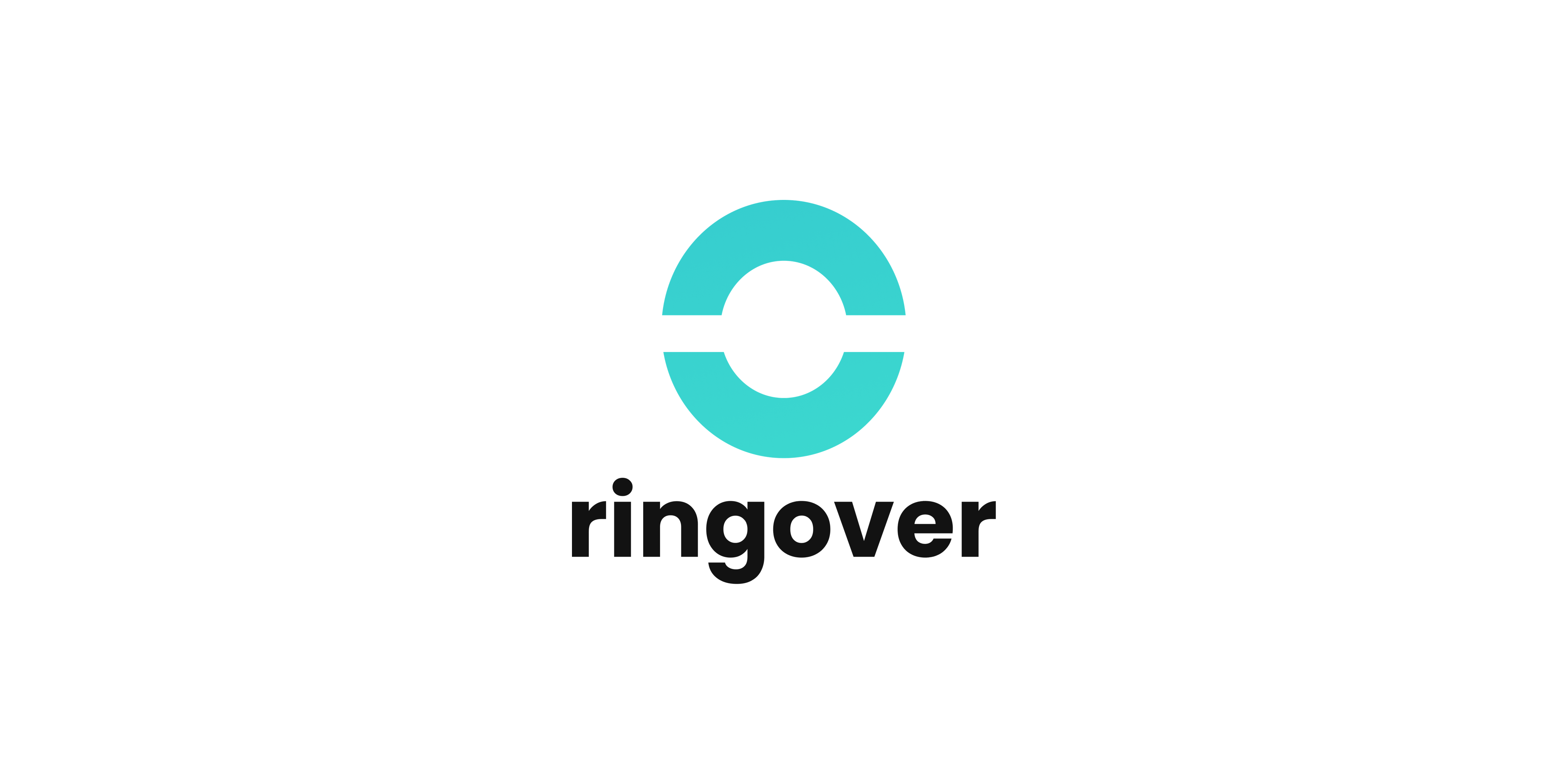 Ringover