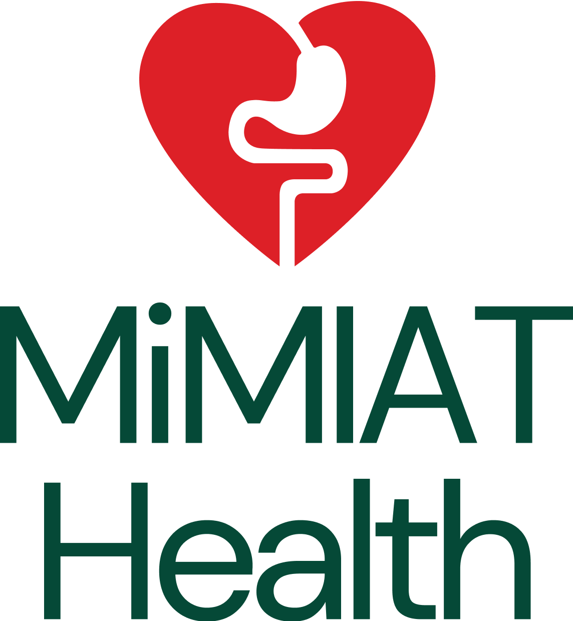 MiMIAT Health