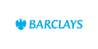 Barclays
