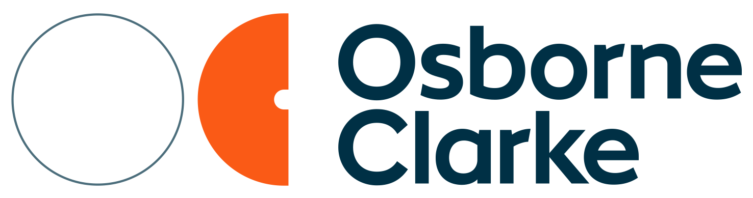 Osborne & Clarke