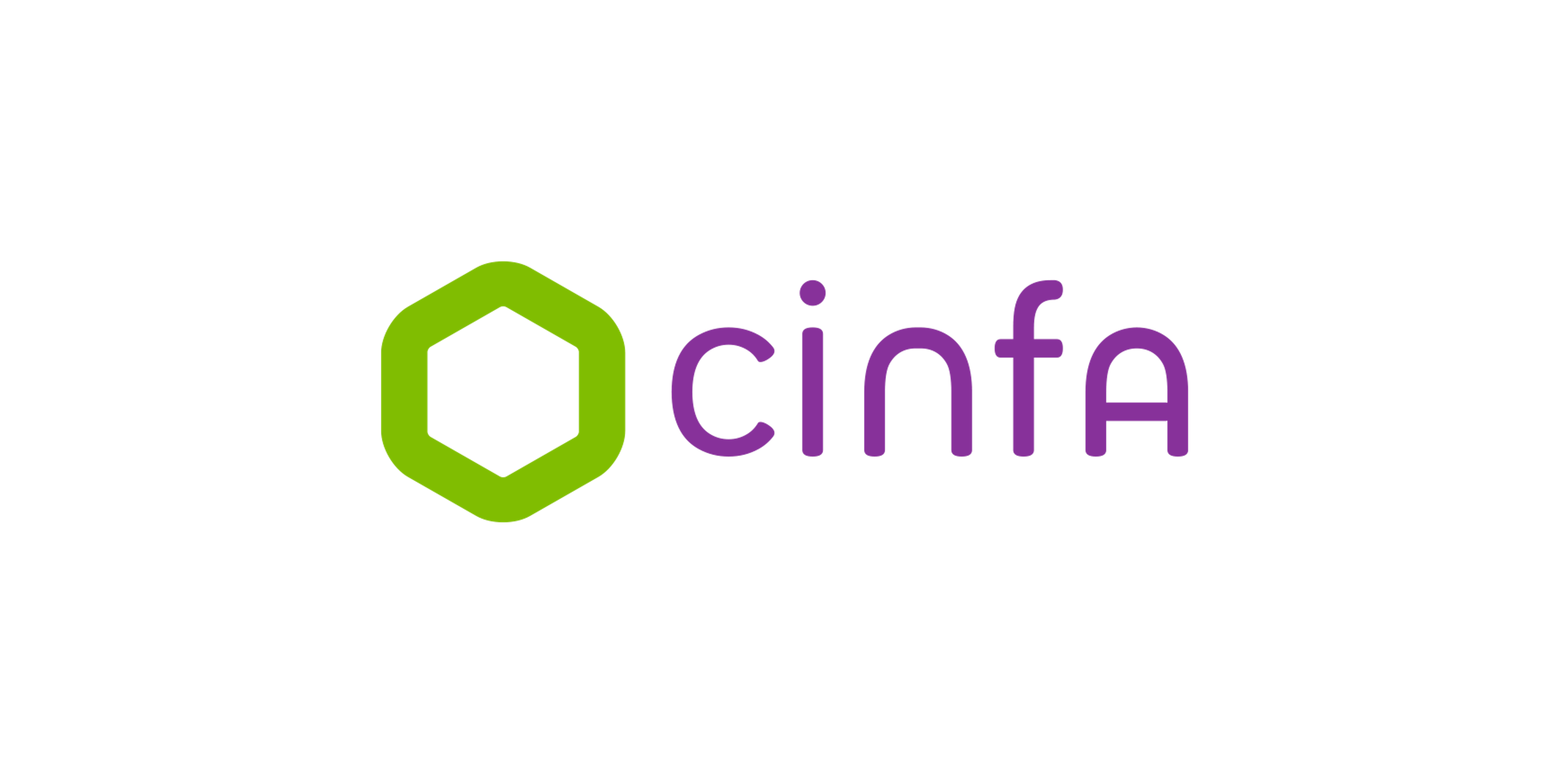 Cinfa