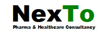 NexTo