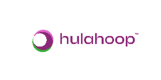 HULAHOOP