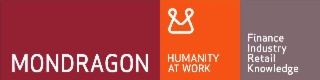 MONDRAGON Ventures