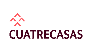 Cuatrecasas