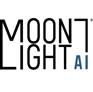 Moonlight AI