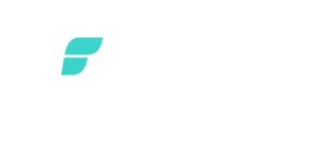 Libertify