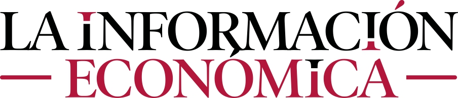 La Información Económica