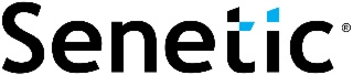 Senetic