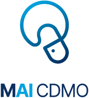 MAI CDMO