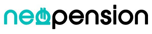 NEOPENSION