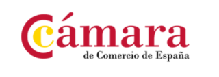 Cámara de Comercio de España