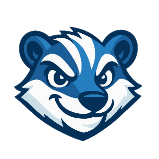 Goalbadger, Inc.