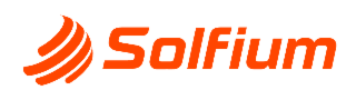 Solfium