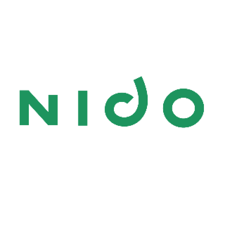 Nido Constructech
