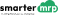 SmarterMRP