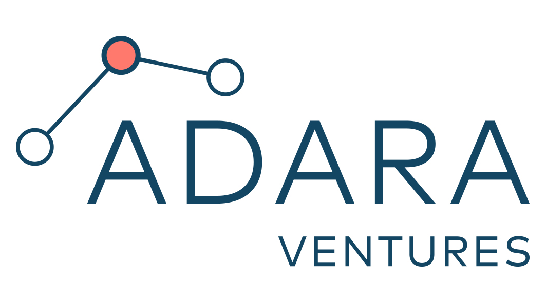 Adara Ventures