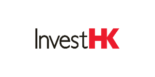 InvestHK