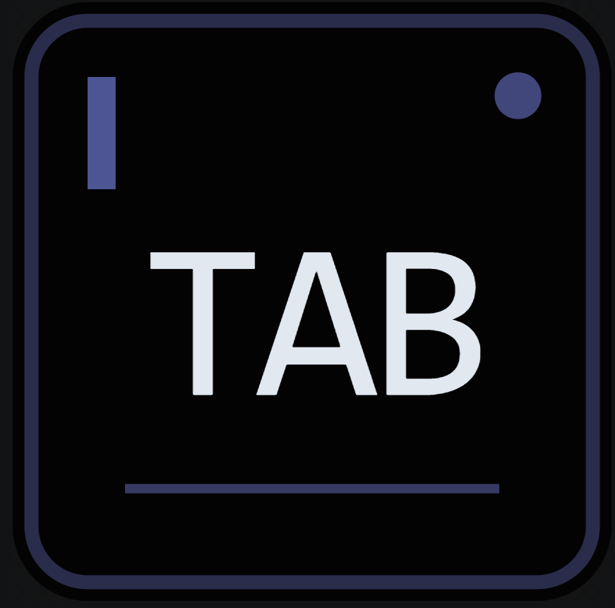 TAB Technology Labs