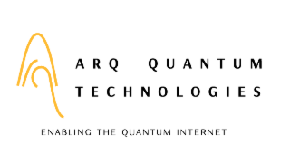 Arq Quantum Technologies