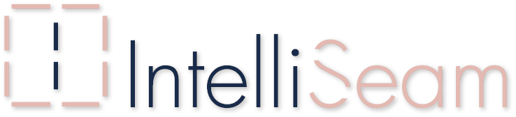 IntelliSeam
