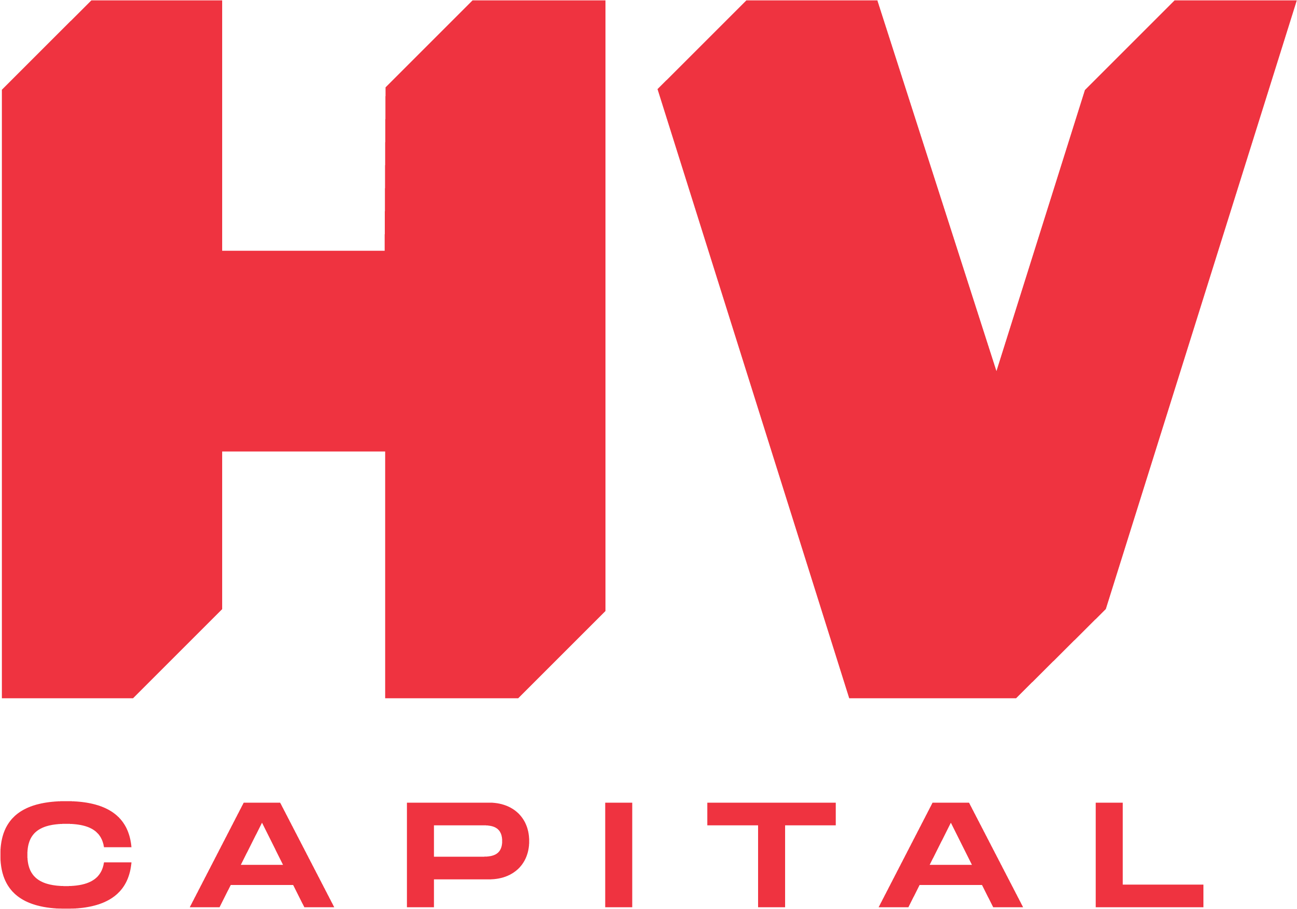 HV Capital (HV Holtzbrinck Ventures)