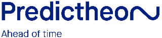 PREDICTHEON