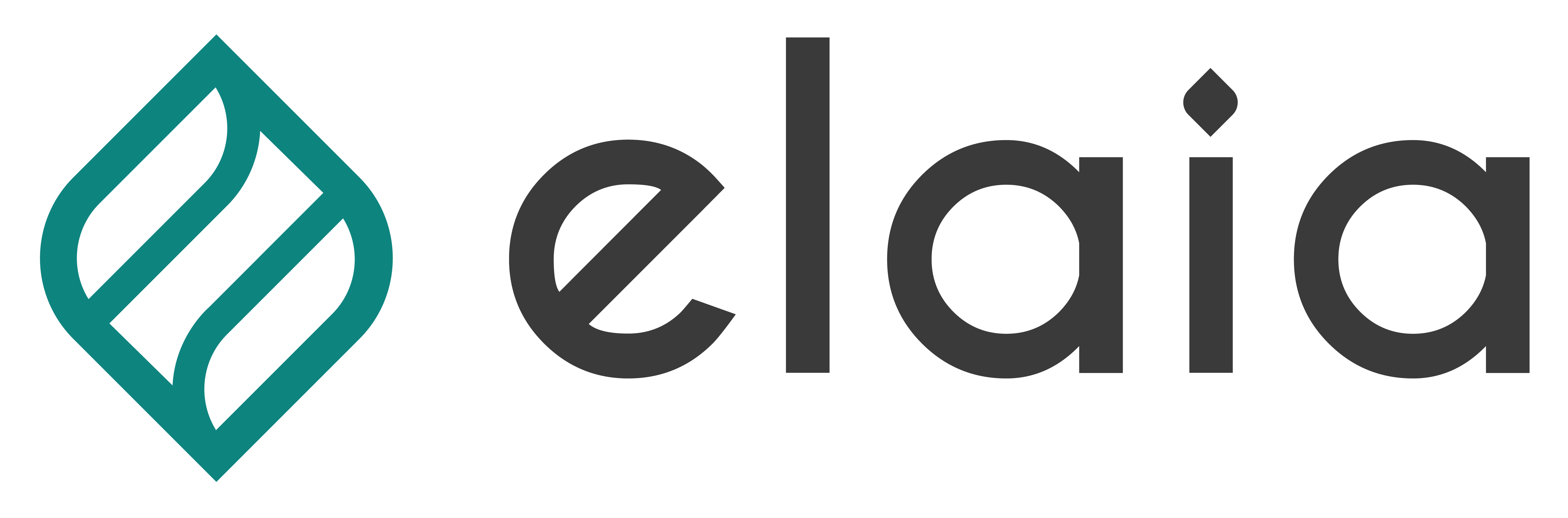 Elaia Partners