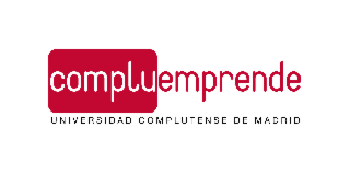 Compluemprende - Universidad Complutense
