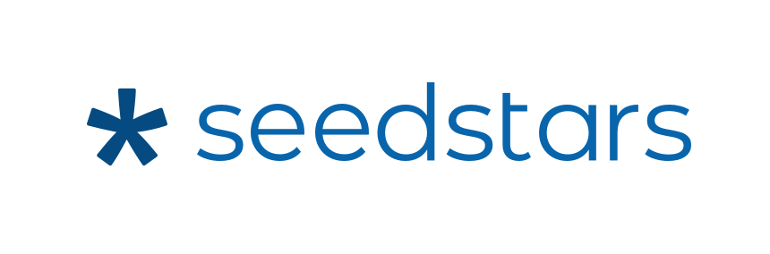 Seedstars Capital
