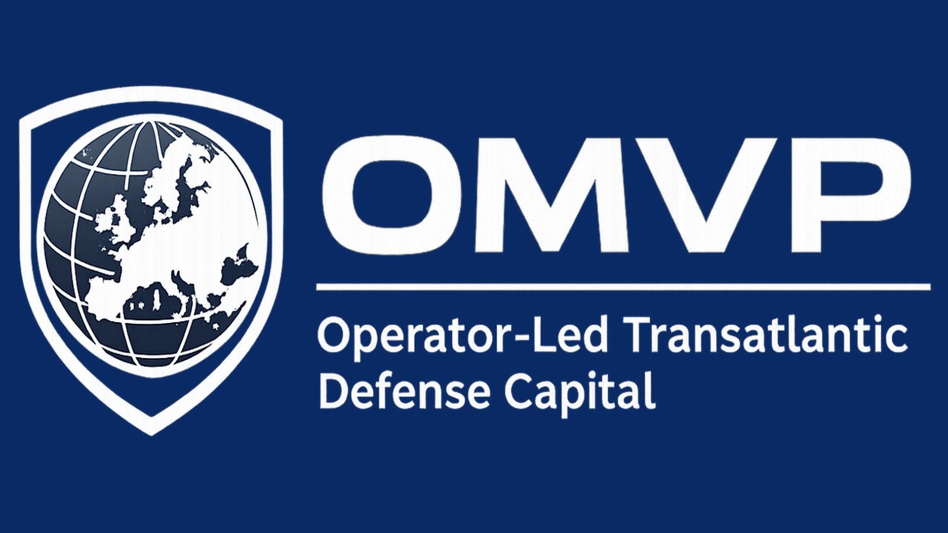OMVP
