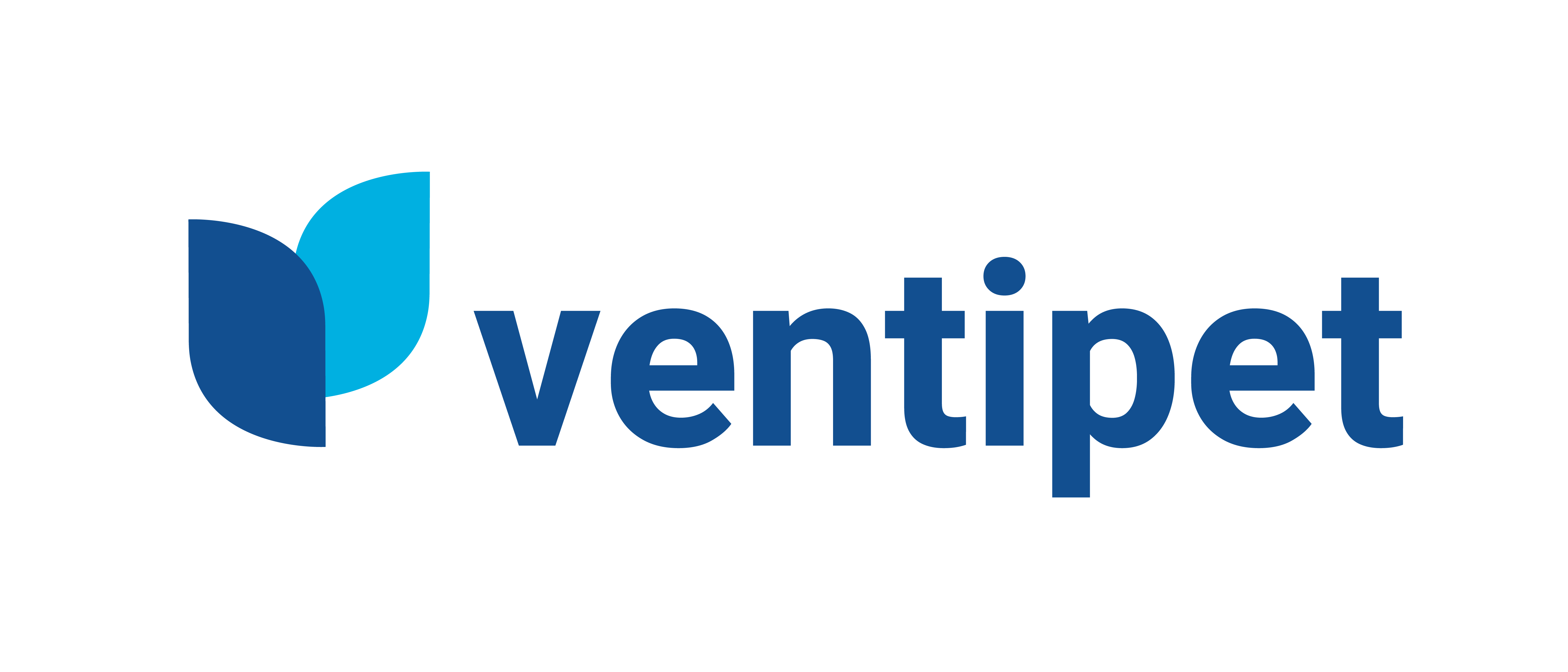 VentiPET