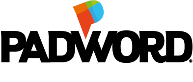 PADWORD
