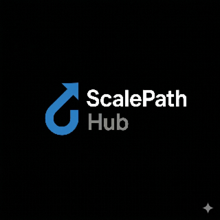 ScalePath Hub