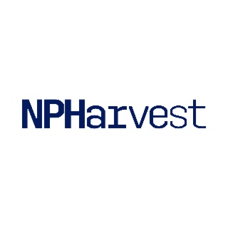 NPHarvest