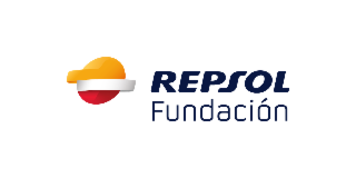 Fundación Repsol