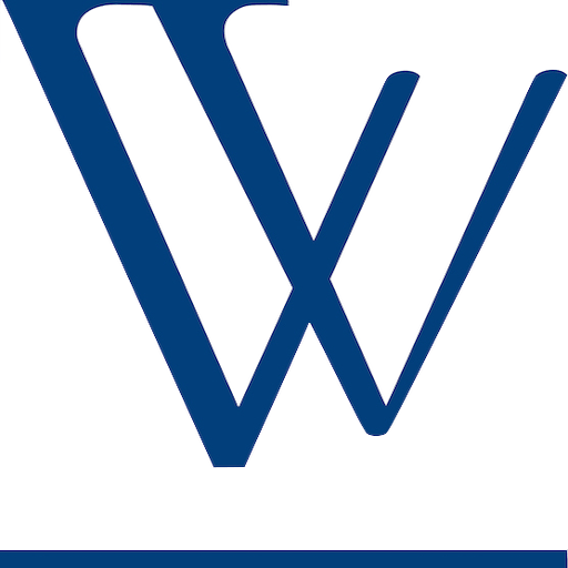 Wille Finance