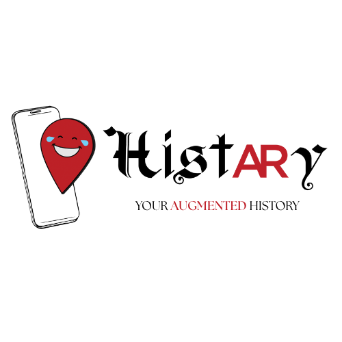 HistARy