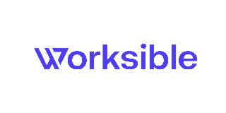Worksible