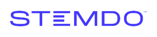 Stemdo