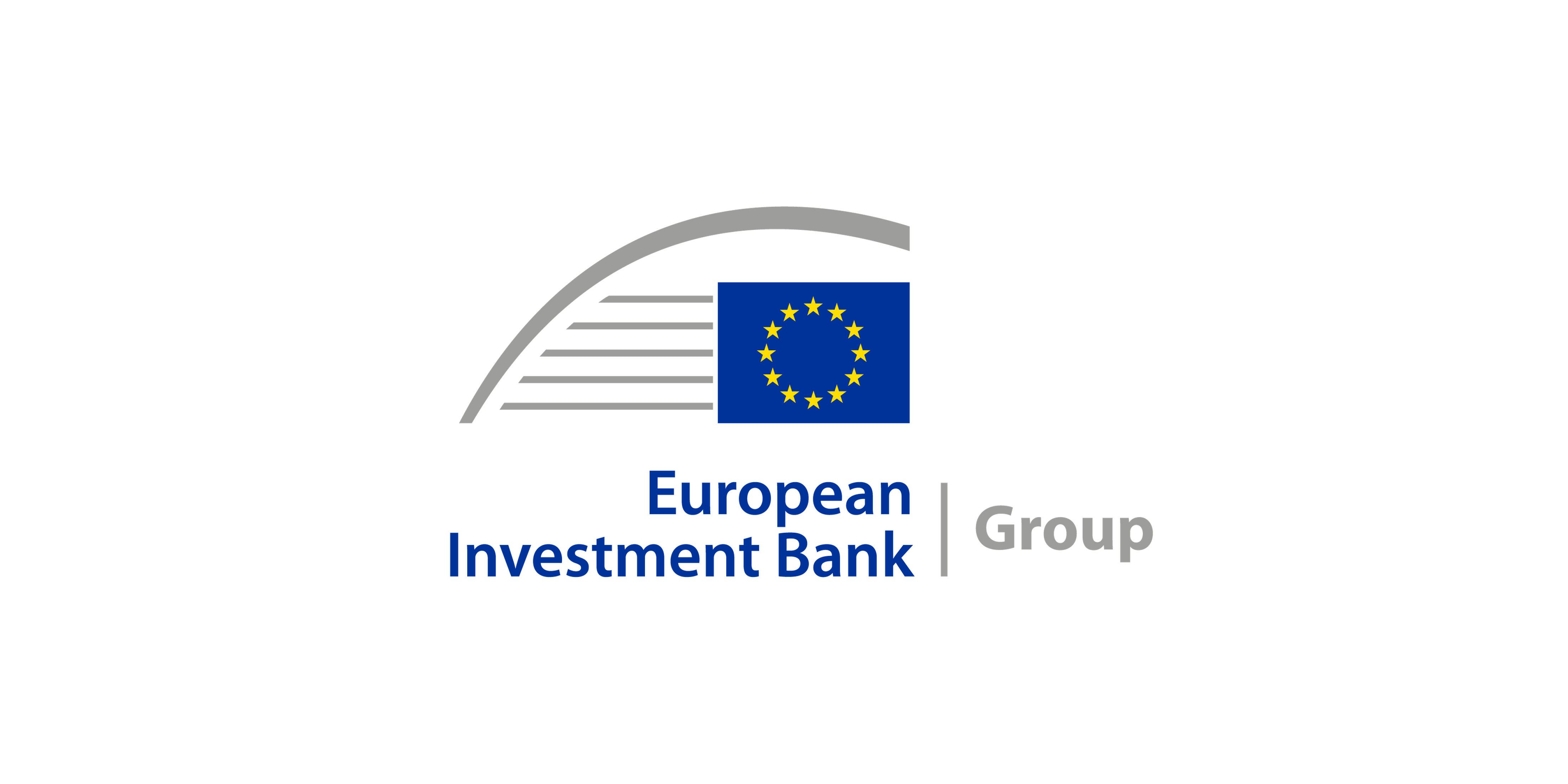 European Investment Bank Group (EIB)