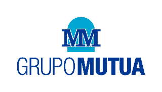 Mutua Madrileña