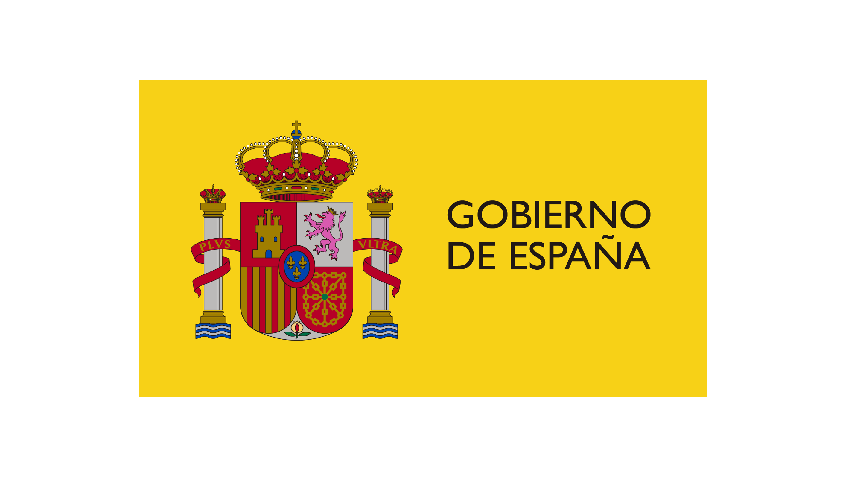 SEDIA - Secretaría de Estado de Digitalización e Inteligencia Artificial