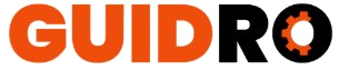 GUIDRO