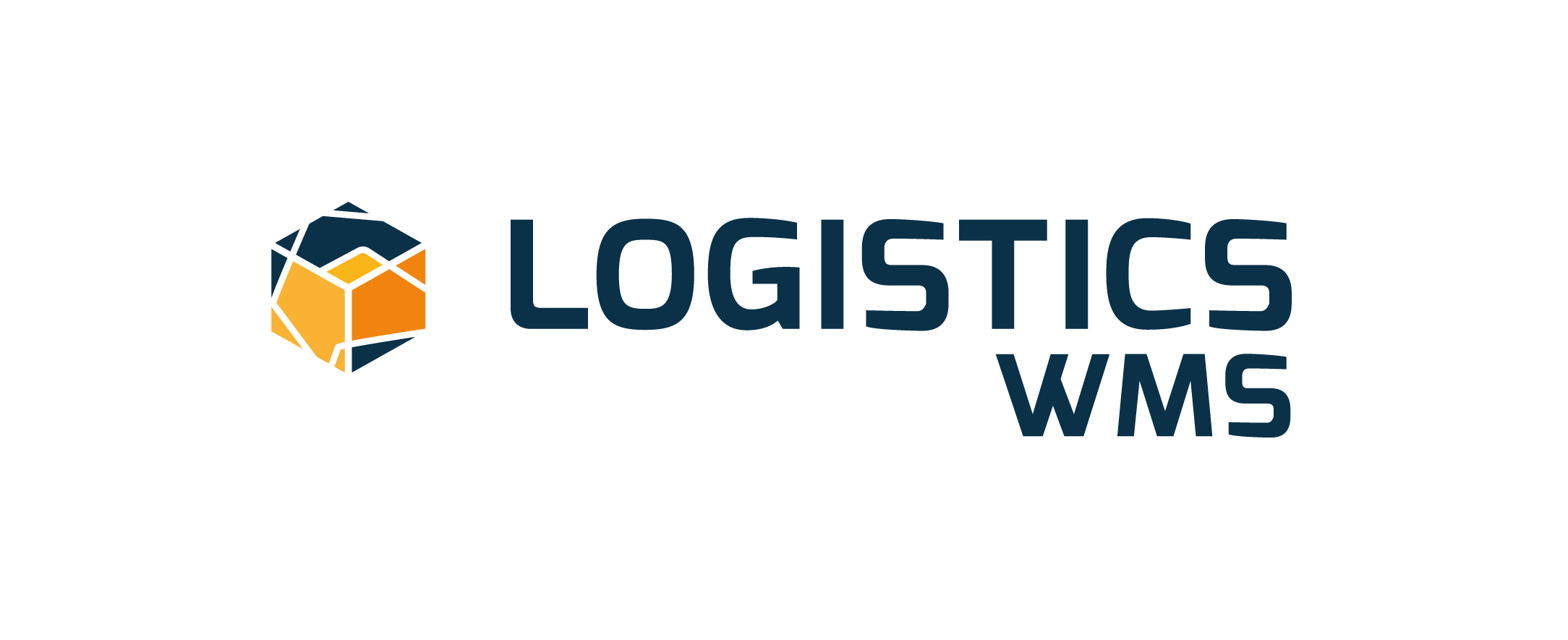 Logistics WMS