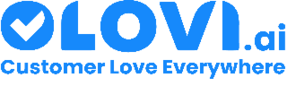 LOVI.ai Customer Love Everywhere